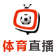 网恋总裁掐腰宠 - 第93集完结_剧组介绍_博雅电影-评影网